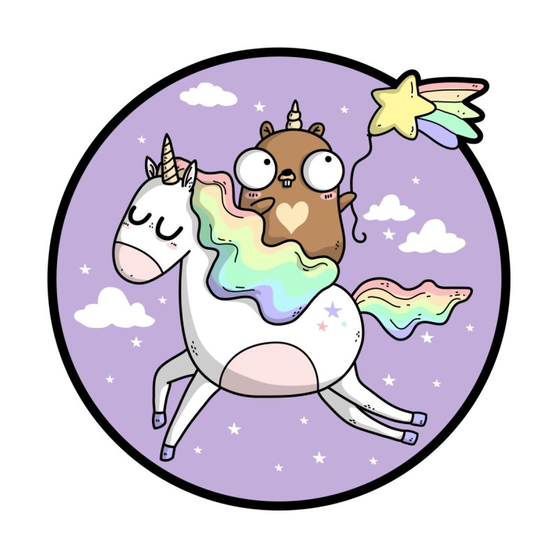 UnicornBootcamp Code Factory